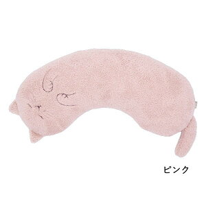 yyzNbV ʂ A[Xg Iu  ܂   r   L ˂  ItBX fXN fXN[N 킢  ӂӂ 45 × 18 bNX ɂ