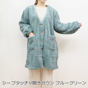 yyz [EFA J[fBK ~ fB[X  O   OJ KE V[v^b`VJKE 98-8093 ̎ ѕz [EGA  R