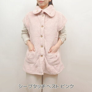 yyz [EFA xXg fB[X OJ   g ~ V[v^b`xXg 98-8088 V[v^b` ѕz ӂӂ {A   pW} ̎ 