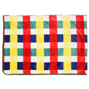 yyz uPbg Ђ| 唻 k ~ VO xr[ Ђ G| ӂӂ ӂ Q  }CNtl ѕz y Jo[ ₦ h RR Aj} 