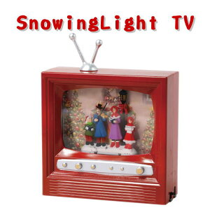 yyz NX}X  u yNX}X Xm[COCg er GNXY4250 SOWz Xm[h[   CeA G  fR[V  I[ig k Cg  Xmas 