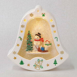 yyz NX}X  u yNX}X Xm[COCg x GNXY4290 SOWz Xm[h[   CeA G  fR[V  I[ig k Cg  Xmas f