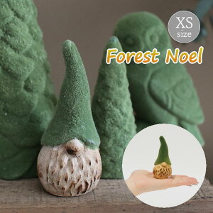 yyz NX}X m[ u  y Xmas tHXg mG XS FDXH1001 SOW z l CeA 킢 킢u u    IuWF I[ig k t 