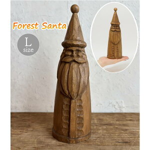 yyz NX}X u  y Xmas tHXg mG c[ tNE T^ XS S M L SOW z l m[ T^N[X NX}Xc[ CeA 킢 킢u u 