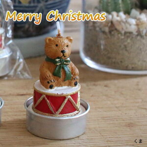 yyz NX}X Lh LhCg T^ I[ig bsOLhI[ig NEXH8100 SOW  c[ NX}Xc[  Mtg v[g Cg 낤