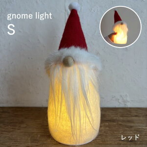 yyz NX}X I[ig  yXmas tFg ۂۂ惉Cg m[ bh O[ STCY SOWz  m[ l LED CeA 킢   IuWF u k 