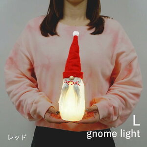 yyz NX}X I[ig  yXmas tFg ۂۂ惉Cg m[ bh O[ LTCY SOWz  u m[ l LED CeA 킢   IuWF k 