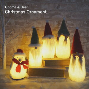 yyz NX}X I[ig  yXmastFgۂۂ惉Cg m[ bh O[ xA[ S L SOWzu IuWF ʂ C~l[V Cg tFg k  T^