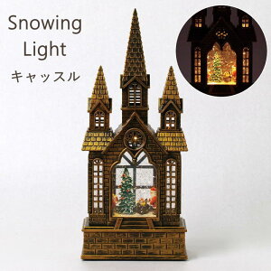 yyz u IuWF NX}X yNX}X Xm[COCg LbX GNXY4040SW SOWz Xm[h[   T^ c[ CeA   I[ig k Cg 