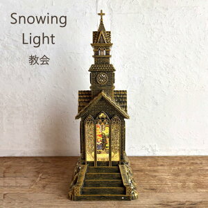 yyz u IuWF NX}X yNX}X Xm[COCg  GNXY5180 SOWz Xm[h[   T^ c[ CeA   I[ig k Cg t 