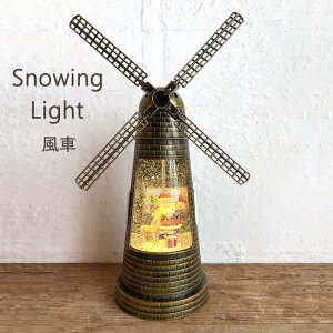 yyz u IuWF NX}X yNX}X Xm[COCg  GNXY5180 SOWz Xm[h[   T^ c[ CeA   I[ig k Cg t 