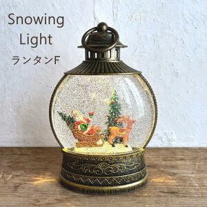 yyz u IuWF NX}X yNX}X Xm[COCg ^ F GNXY5130 SOWz Xm[h[   T^ c[ CeA   I[ig k Cg 