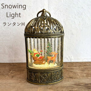 yyz u IuWF NX}X yNX}X Xm[COCg ^ H GNXY5150 SOWz Xm[h[   T^ c[ CeA   I[ig k Cg 