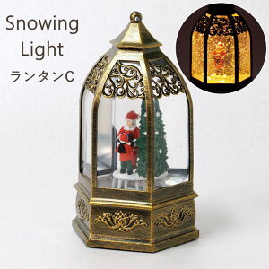 yyz u IuWF NX}X yNX}X Xm[COCg ^ C GNXY4100SW SOWz Xm[h[   T^ c[ CeA   I[ig k Cg 