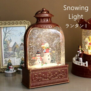 yyz u IuWF NX}X yNX}X Xm[COCg ^ I GNXY5160 SOWz Xm[h[   T^ c[ CeA   I[ig k Cg 