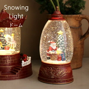 yyz u IuWF NX}X yNX}X Xm[COCg h[ GNXY5290 SOWz Xm[h[   T^ c[ CeA   I[ig k Cg t