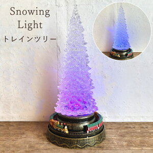 yyz u CeA  yNX}X Xm[COCg gCc[ GNXY5210 SOWz Xm[h[  LED 킢   IuWF I[ig Cg t N