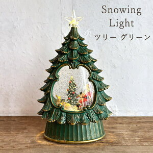 yyz u IuWF NX}X yNX}X Xm[COCg c[ zCg GNXY5220W O[ GNXY5220G SOWz Xm[h[    CeA   I[ig