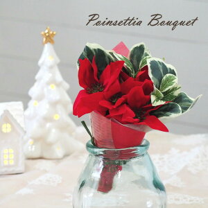 yyz |CZ`A   NX}X |CZ`Au[P I[ig  v[g   t[AWg Mtg CTG} ԑ NX}X[X p[eB[ 