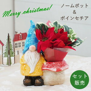 yyz NX}X u  yK[fm[ |bg  |CZ`Au[P BRGD3002 SOWz m[ l |CZ`A   I[ig CeA Jo[  v[g t