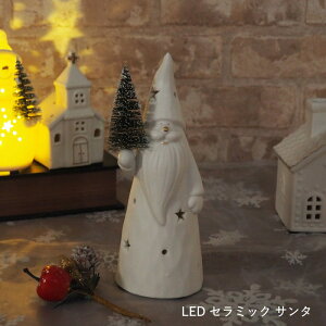 yyz NX}X led u  LEDZ~bN T^ 4009632-01 Xm[} 4009632-02 ۘaf IuWF k CeA G u   T^N[X Cg dr  I[i