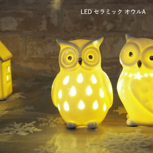 yyz NX}X led u  LEDZ~bN IE A 4009633-01 B 4009633-02 ۘaf IuWF k CeA G u   Cg dr  I[ig  tNE