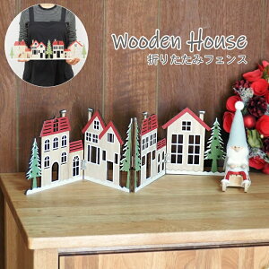 yyz CeA u  NX}X IuWF ؐ EbfnEX ܂肽݃tFX 4009601-00 ۘaf NX}XI[ig  CeAG   NX