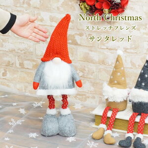 yyzNX}X IuWF k    T^ u m[XNX}X Xgb`tY 4009641-01 bh x[W O[ ۘaf NX}XI[ig T^N