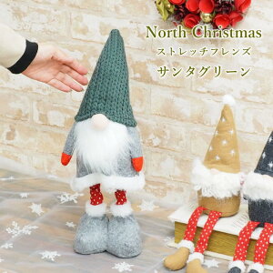 yyzNX}X IuWF k    T^ u m[XNX}X Xgb`tY 4009641-01 bh x[W O[ ۘaf NX}XI[ig T^N