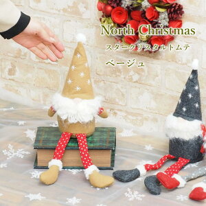 yyzNX}X IuWF k    u m[XNX}X X^[NX^ge 4009638-01 RD BE GY ۘaf NX}XI[ig gel` ʂ 킢 