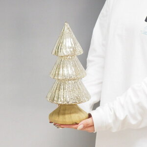 yyz NX}X c[ ~j TCY led Cg u  yOc[ ^ KX KXWOOD SOWz NX}Xc[   ~jc[ ^ CeA IuW