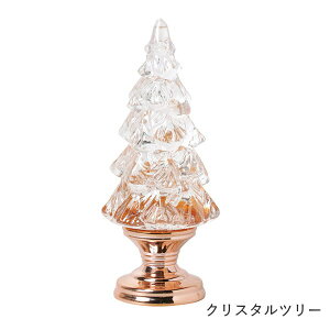 yyz u IuWF Xm[h[ yNX}X Xm[CONX^c[ GNXY4300 SOWzNX}Xc[ CeA G  fR[V  I[ig k Cg 