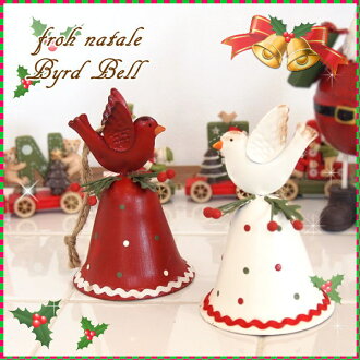 bell ornament antique christmas decorations christmas item decoration decorative buri cake retro gadgets interior decoration xmas bird christmas decorations - Bird Christmas Decorations bell ornament antique christmas decorations christmas item decoration decorative buri cake retro gadgets interior decoration xmas bird christmas decorations - Bird Christmas Decorations