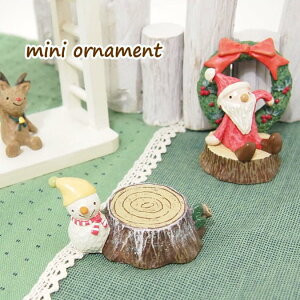 yoׁz NX}X I[ig NX}XG NX}XI[ig G  NX}Xi u  fR[V k Xmas [X Xm[} y؂芔[XELL