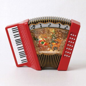 yyz u IuWF NX}X yNX}X Xm[COCg AR[fBI GNXY4200 SOWzXm[h[ CeA G  fR[V  I[ig k Cg 