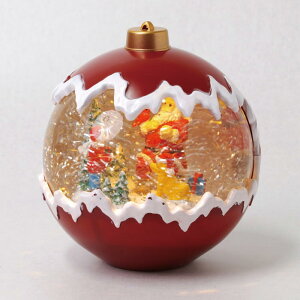 yyz u IuWF NX}X yNX}X Xm[COCg {[ GNXY4230 SOWzXm[h[ CeA G  fR[V  I[ig k Cg  Xmas fR