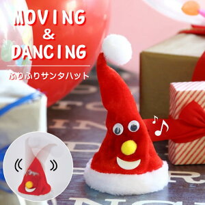 yyz ʂ NX}X  FUNNYNX}X ~[WbN ttT^nbg LCXZ2010 XpCX NX}XgC  _VO  l` T^X Xmas v[g fR