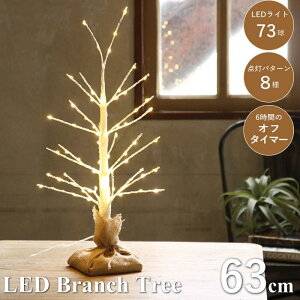 yyz NX}Xc[ u` led LEDu`c[ 73 USB^Cv zCg 60cm BRXS3011WH SPICE XpCX c[ C~l[V Cg }c[ Xmas k  i` G 