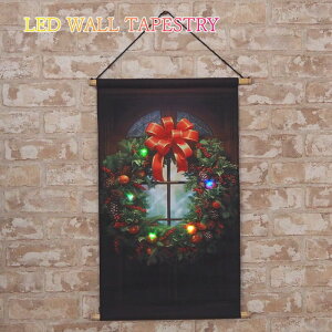 yyzNX}X  LEDEH[^yXg[ 4009132-03 OCX[X ۘaf ^yXg[  k [X I[ig Cgt Ǌ| CeA NX}XG led