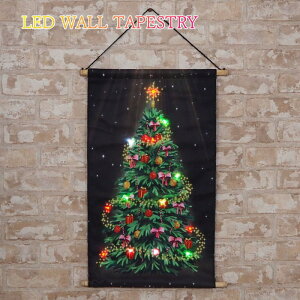 yyzNX}X  LEDEH[^yXg[ 4009132-04 fR[Vc[ ۘaf ^yXg[  k NX}Xc[ I[ig Cgt Ǌ| CeA N