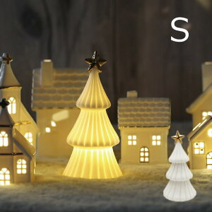 yyz u LEDZ~bNc[ F (S) 4009162-01 ۘaf NX}Xc[ CeA G NX}X  fR[V  I[ig NX}XG k Cg  LED Xmas 