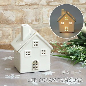 yyz u LEDZ~bNnEX (L) 4009157-02 `j[A 4009158-02 [tB ۘaf CeA G NX}X  fR[V  I[ig NX}XG k Cg  L