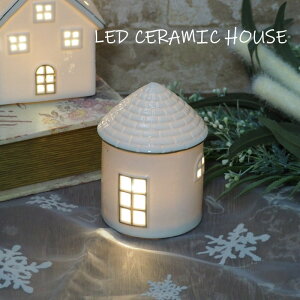 yyz u LEDZ~bNnEX VFbhD (L) 4009160-02 ۘaf CeA G NX}X  fR[V  I[ig NX}XG k Cg  LED Xmas fR[