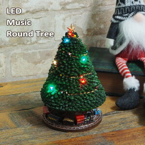 yyz NX}X LED~[WbNEhc[ 4009156-00 ۘaf IS[ NX}Xc[  u  I[ig NX}XG c[ Cg  LED 19cm Xmas fR[