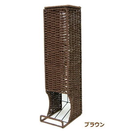 【あす楽】 トイレットペーパー 収納 おしゃれ ラック スリム CH-526BG CH-526DBR CH-526WH ちどり産業 トイレットペーパーストッカー トイレットペーパーラック ストッカー 収納 省スペース コンパクト 目隠し収納 トイレ収納 トイレラック 収納ケース 収納ラック 新生活
