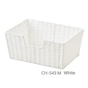 yyz [ [oXPbg ^ y[p[oXPbg pg[oXPbgM CH-543WH CH-543GYpg[[ [{bNX Lb`[ Lb`XgbJ[ I {bNX ݂˒I 