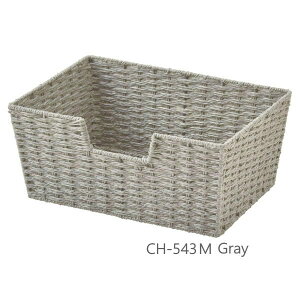 yyz[ [oXPbg ^ y[p[oXPbg pg[oXPbgM CH-543WH CH-543GYpg[[ [{bNX Lb`[ Lb`XgbJ[ I {bNX ݂˒I 