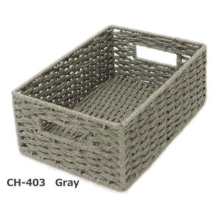 yyz y[p[Xg[WoXPbgS [ [{bNX CH-403BG CH-403DBR ǂY [P[X {bNX  JS oXPbg J[{bNX J[BOX o ډB Lb` _