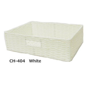 yyzy[p[Xg[WoXPbgM [ [{bNX CH-404BG CH-404DBR ǂY [P[X {bNX  JS oXPbg J[{bNX J[BOX o ډB Lb` _C