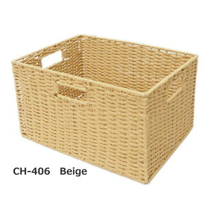 yyz  JS oXPbg y[p[oXPbg y[p[Xg[WoXPbgL [{bNX CH-406BG CH-406DBR J[{bNX J[BOX ǂY [ o {bNX Vv i